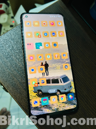 OPPO Reno 8T